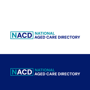 Logo Design by Lesia_Olesia for this project | Design: #37167287