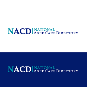 Logo Design by Lesia_Olesia for this project | Design: #37167312