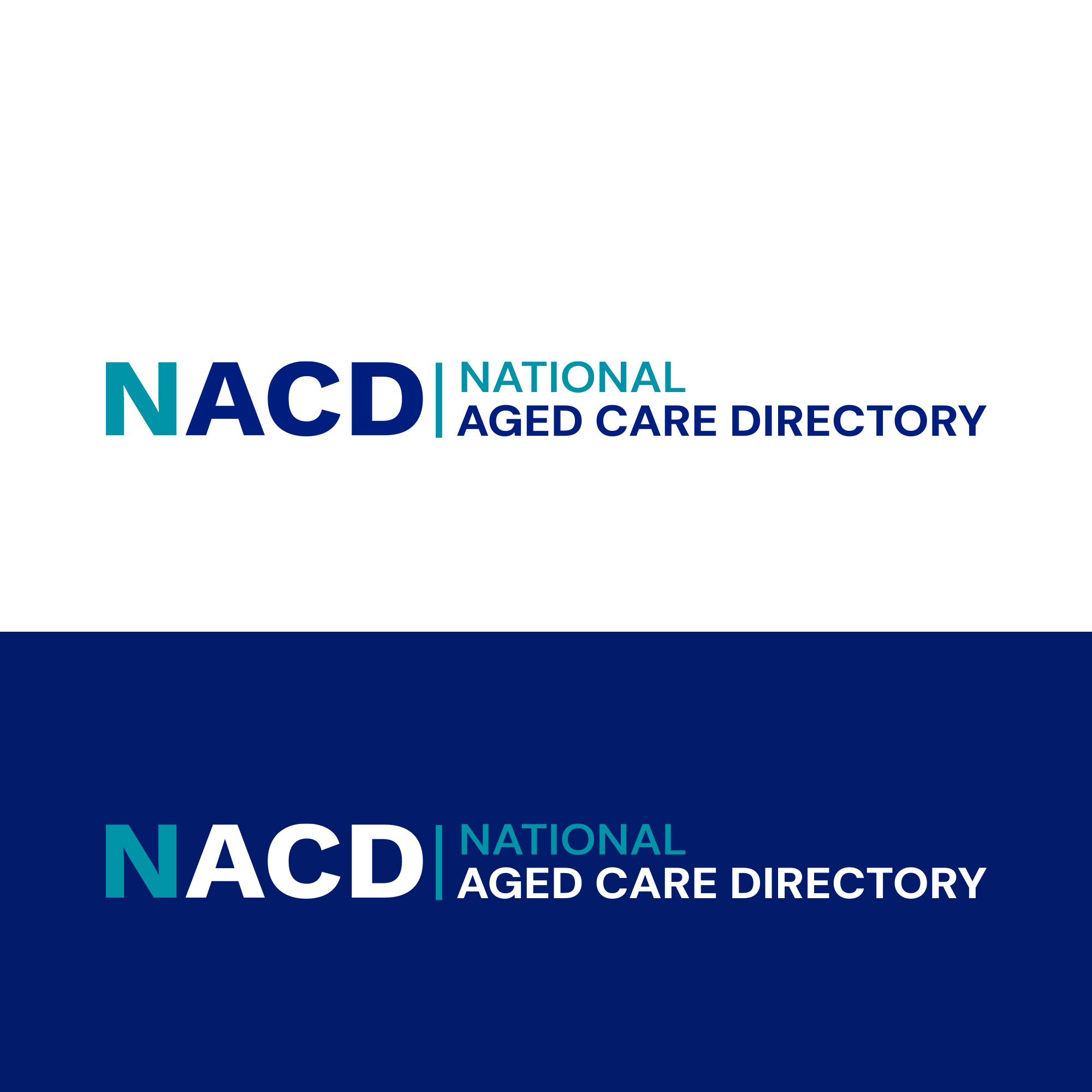 Logo Design by Lesia_Olesia for this project | Design #37167314