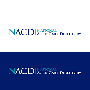 Logo Design by Lesia_Olesia for this project | Design: #37167325