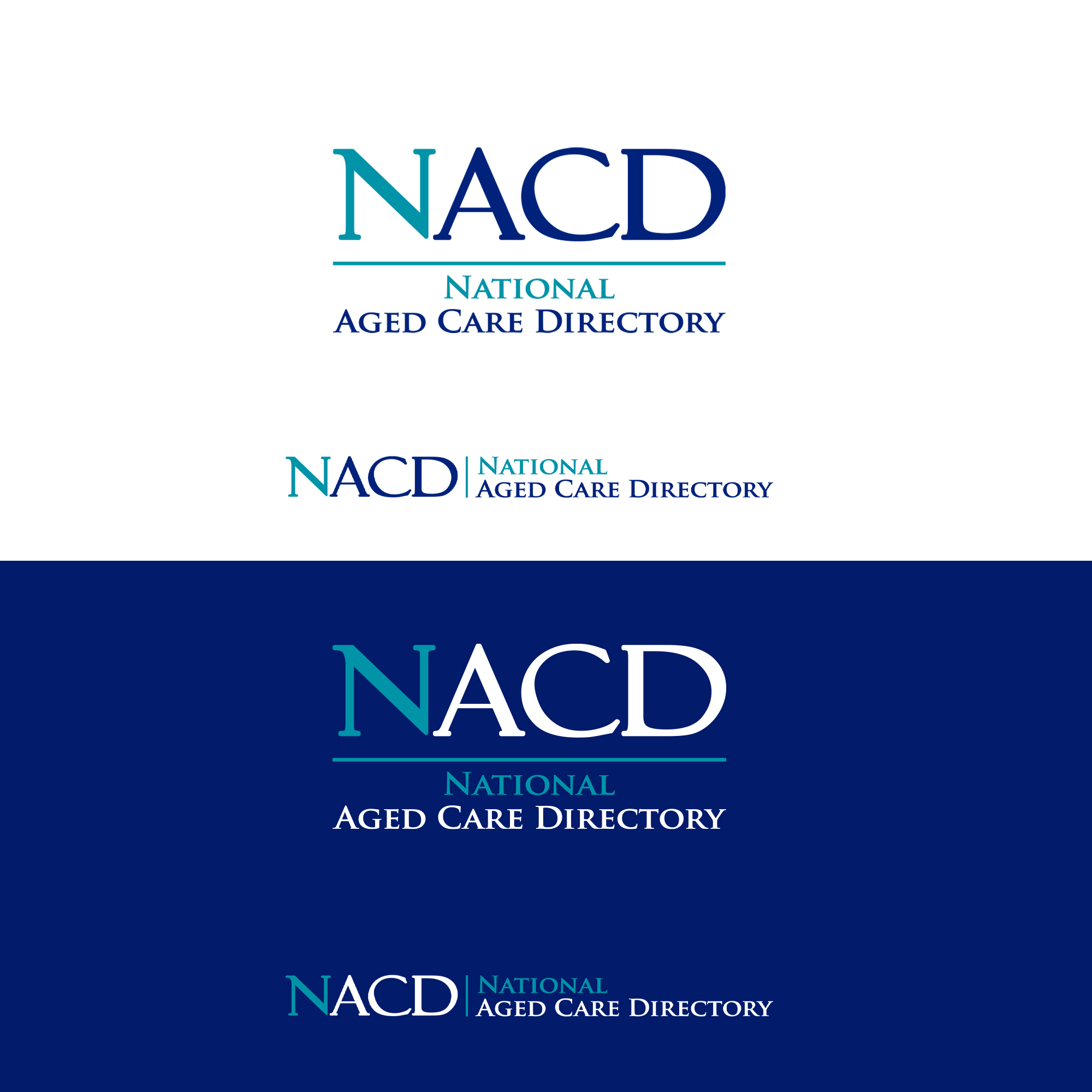 Logo Design by Lesia_Olesia for this project | Design #37167380