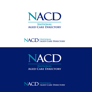 Logo Design by Lesia_Olesia for this project | Design: #37167380