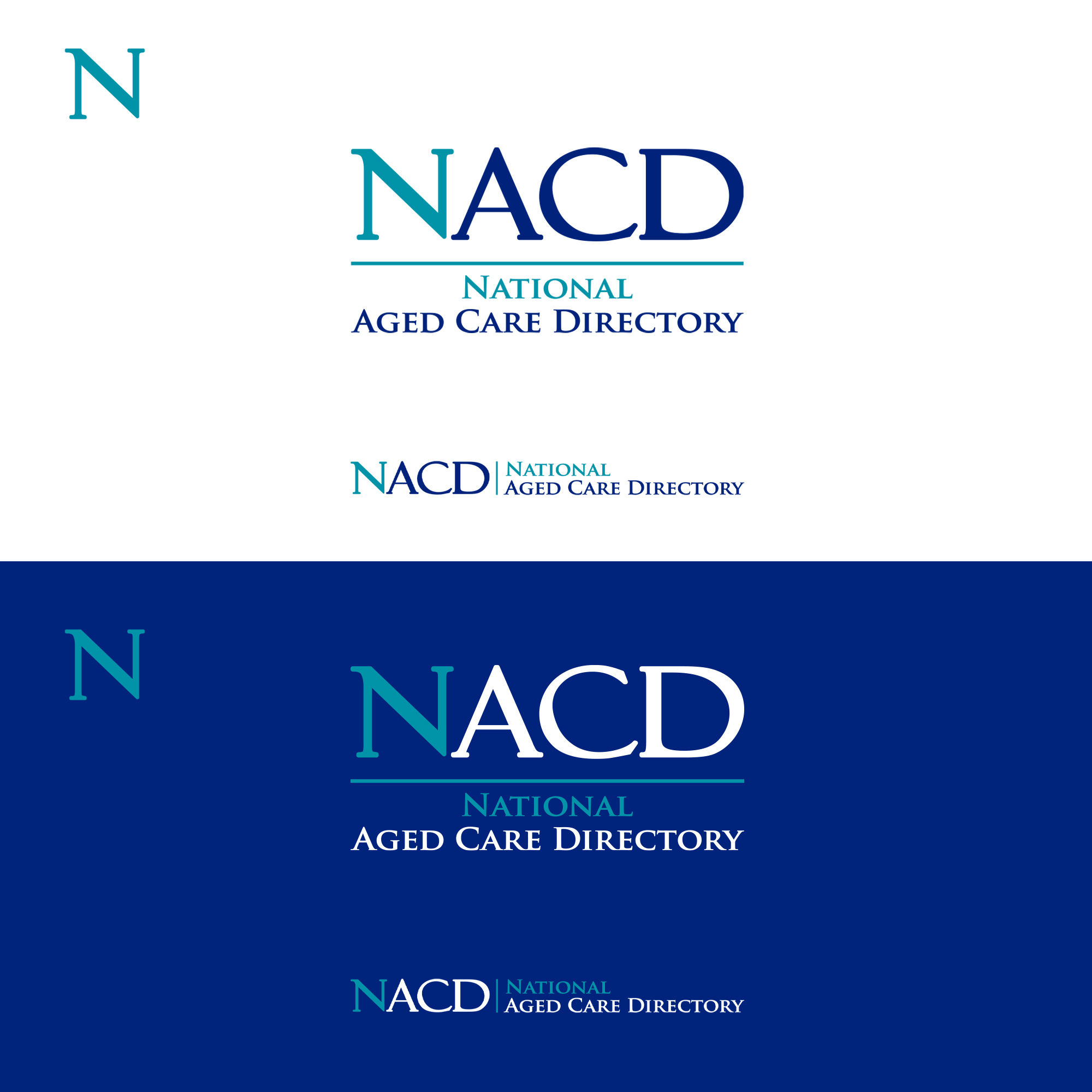 Logo Design by Lesia_Olesia for this project | Design #37167456