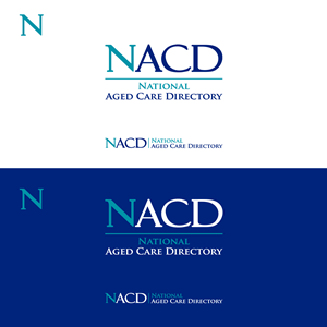 Logo Design by Lesia_Olesia for this project | Design: #37167456