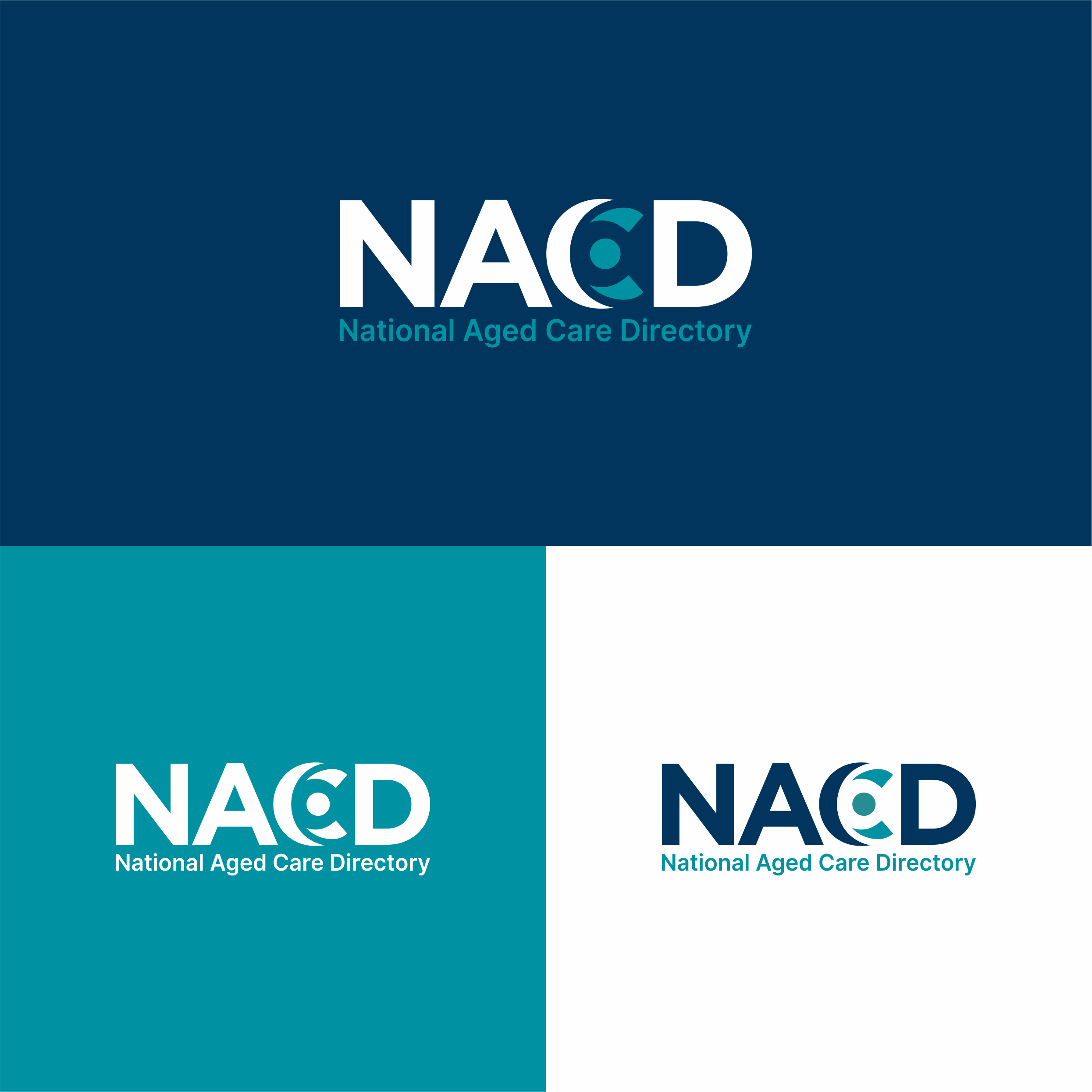 Logo Design by achil78 for this project | Design #37167818