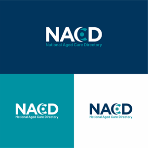 Logo Design by achil78 for this project | Design: #37167818