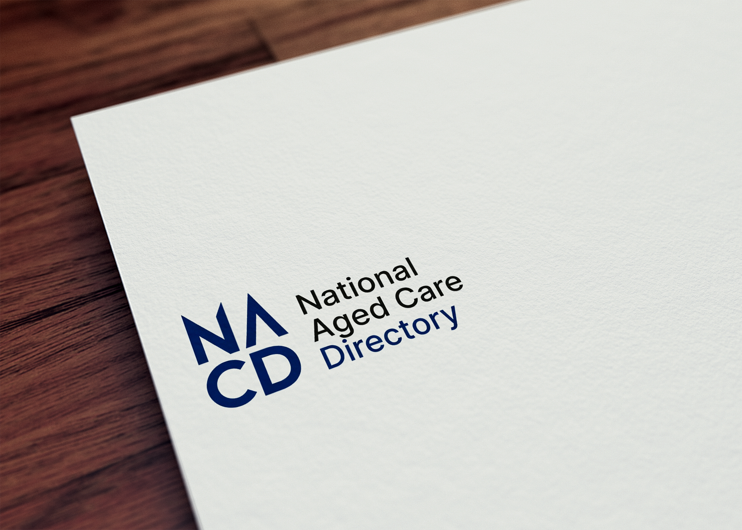 Logo Design by DC2502 for this project | Design #37167680