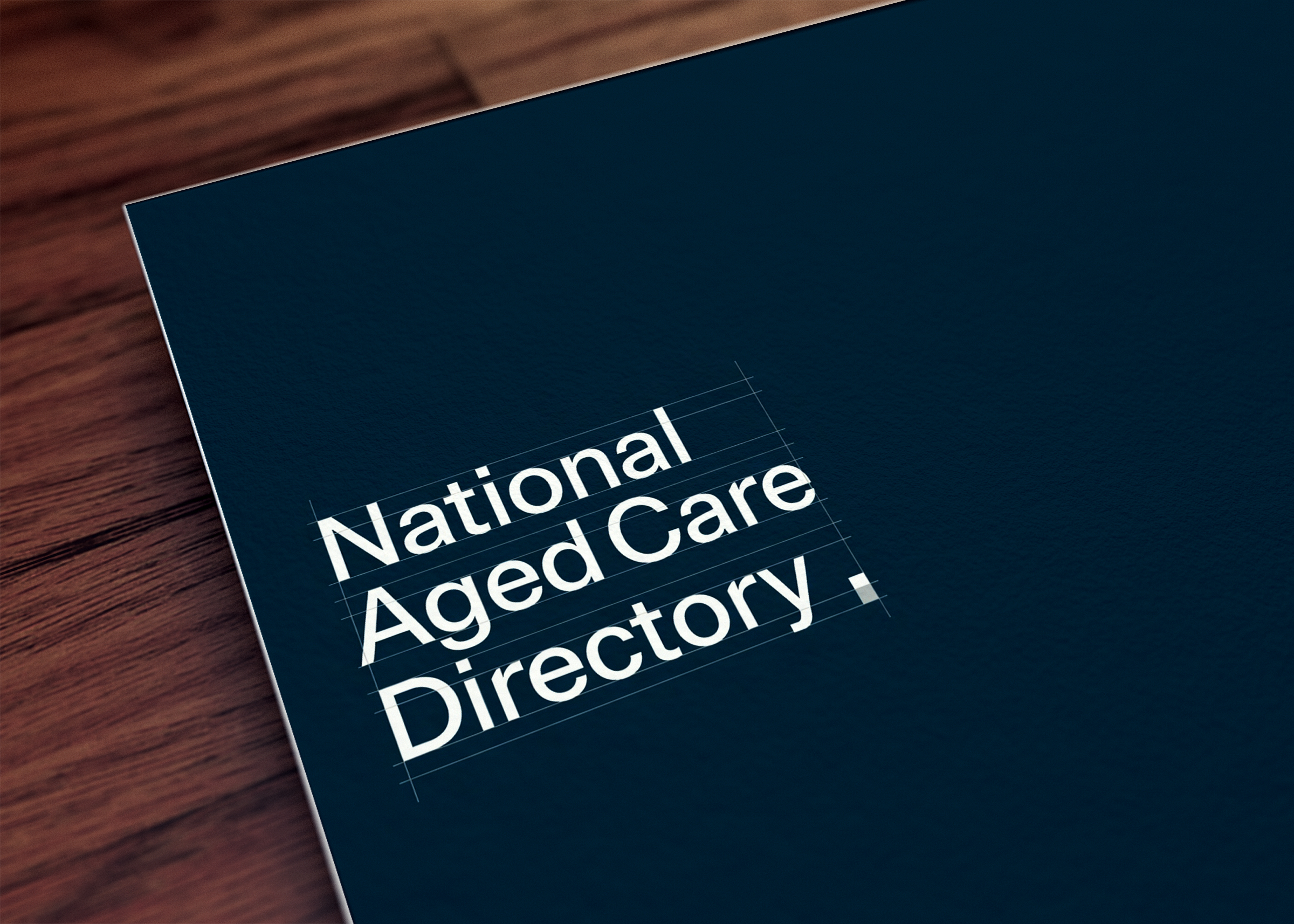 Logo Design by DC2502 for this project | Design #37167681