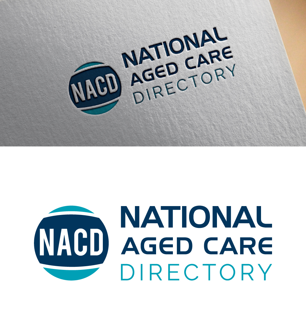 Logo Design by Chanel graphics for this project | Design #37167135