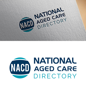 Logo Design by Chanel graphics for this project | Design #37167135