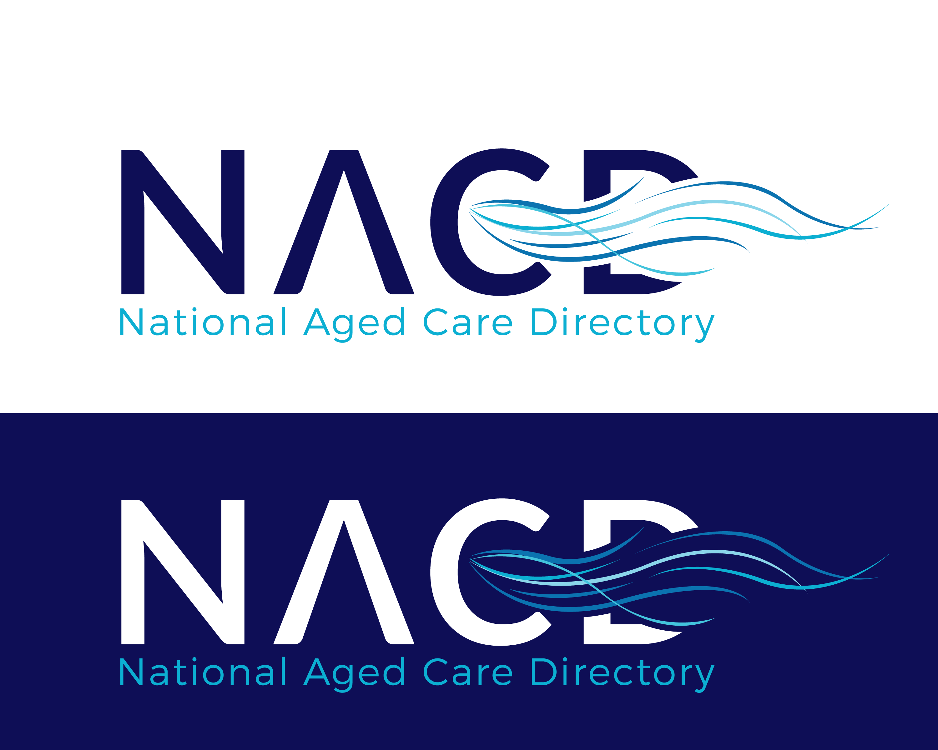 Logo Design by UMBRA Designs for this project | Design #37166960