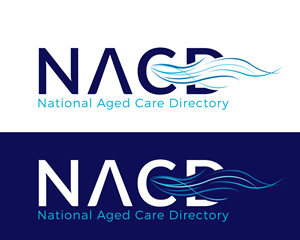 Logo Design by UMBRA Designs for this project | Design: #37166960