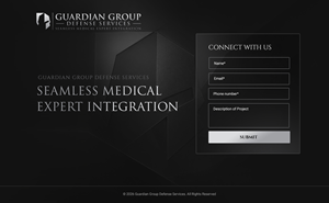 Web Design par Blue Sparrow pour ce projet | Design : #37195400