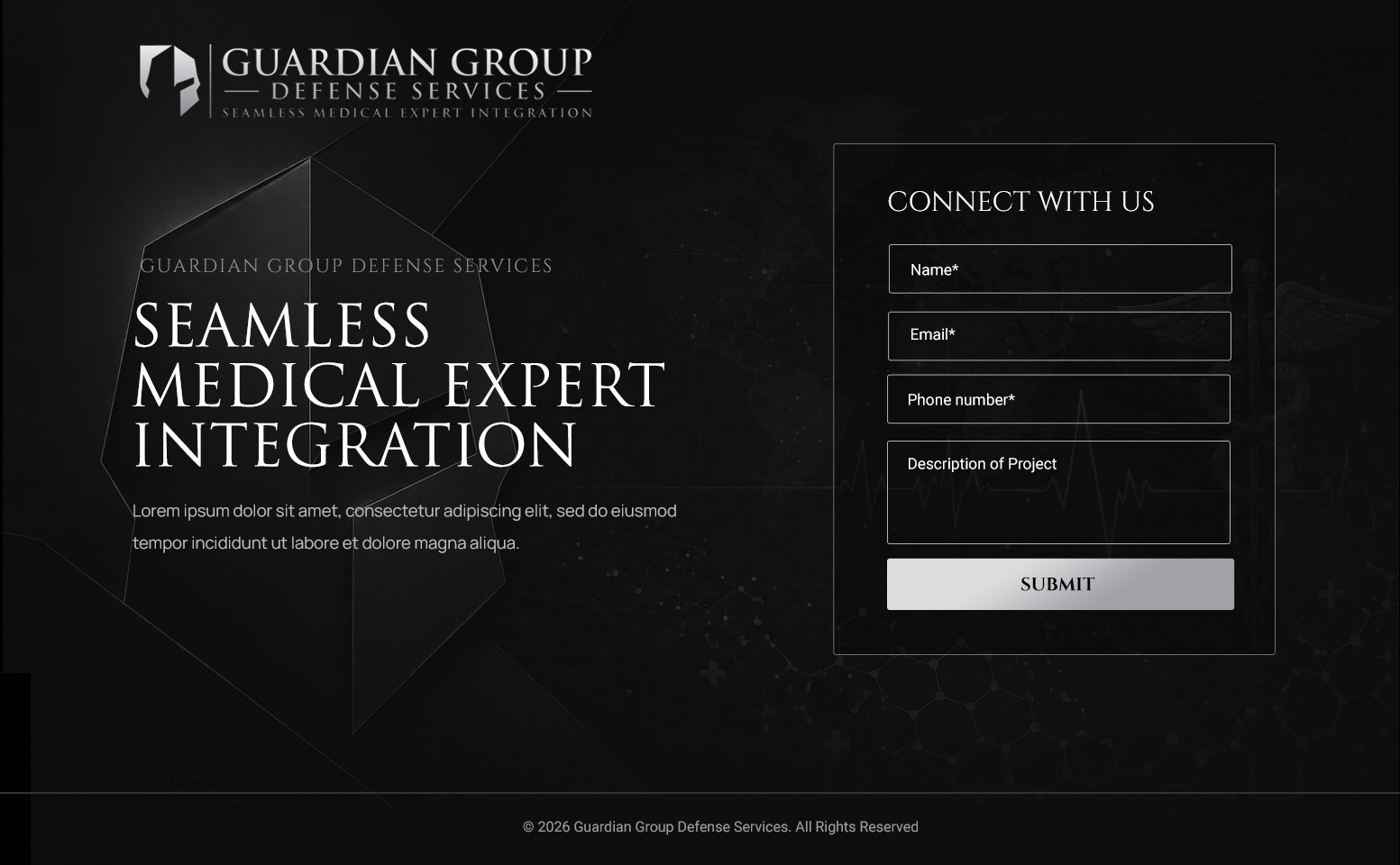 Web Design par Blue Sparrow pour ce projet | Design #37195402