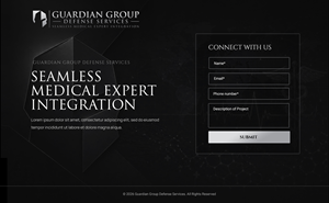Web Design par Blue Sparrow pour ce projet | Design : #37195402