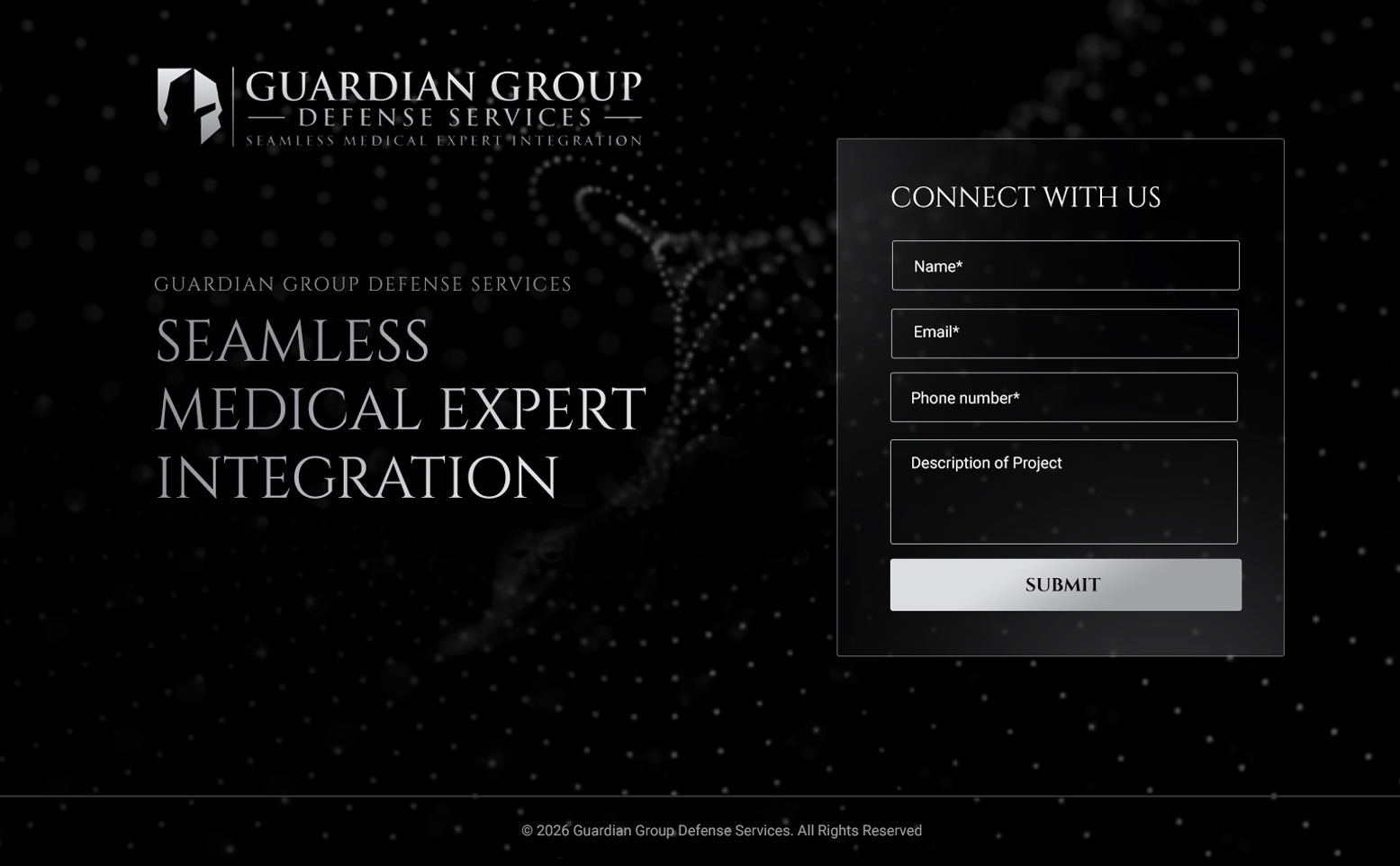 Web Design par Blue Sparrow pour ce projet | Design #37195408