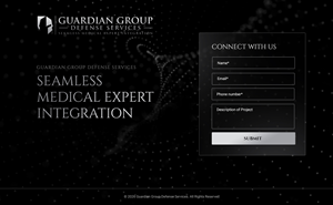 Web Design par Blue Sparrow pour ce projet | Design #37195408