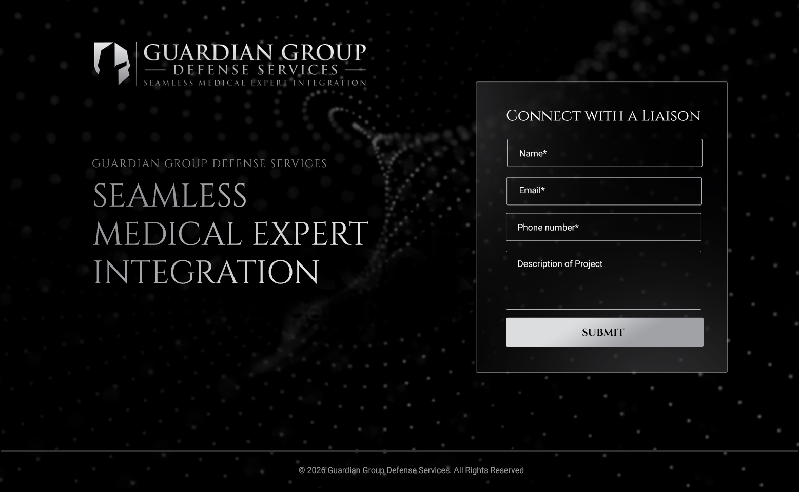 Web Design par Blue Sparrow pour ce projet | Design #37199825