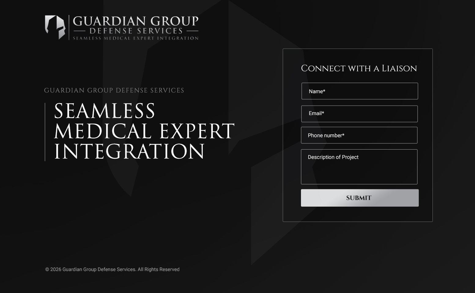 Web Design par Blue Sparrow pour ce projet | Design #37199826