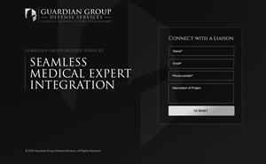Web Design par Blue Sparrow pour ce projet | Design : #37199826
