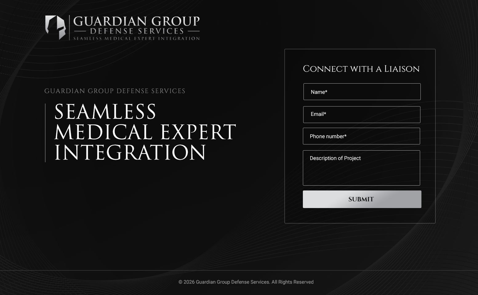 Web Design par Blue Sparrow pour ce projet | Design #37199827