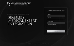 Web Design par Blue Sparrow pour ce projet | Design : #37199827