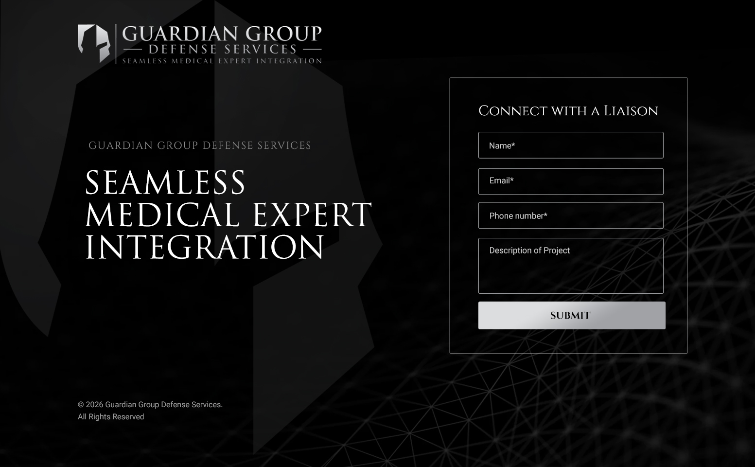 Web Design par Blue Sparrow pour ce projet | Design #37199828