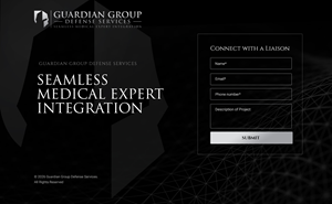Web Design par Blue Sparrow pour ce projet | Design : #37199828