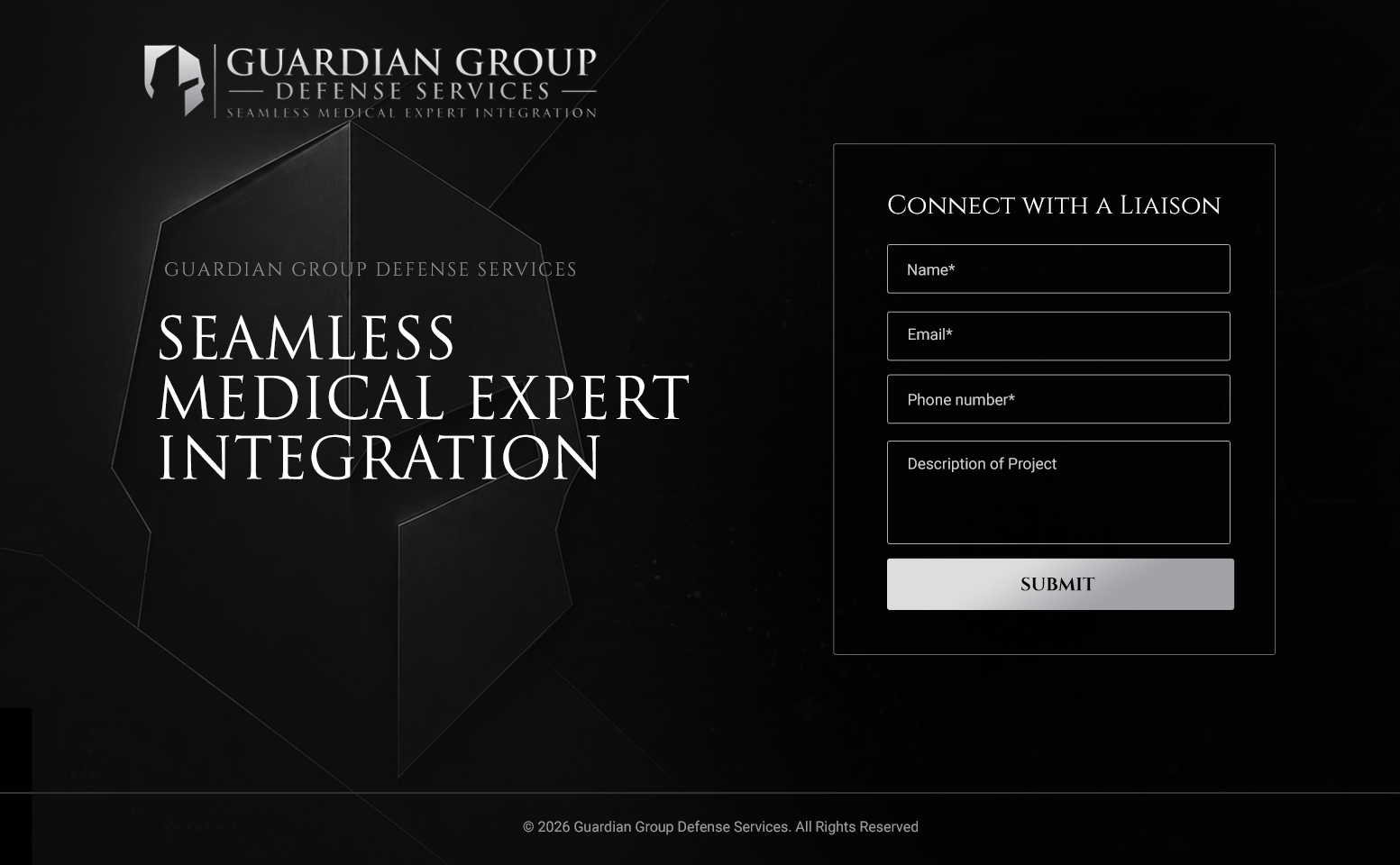 Web Design par Blue Sparrow pour ce projet | Design #37199829