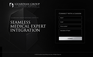Web Design par Blue Sparrow pour ce projet | Design : #37199829