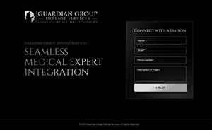 Web Design par Blue Sparrow pour ce projet | Design : #37199831