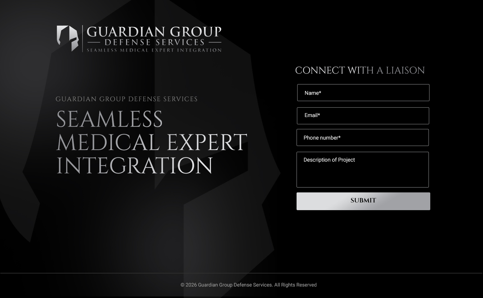 Web Design par Blue Sparrow pour ce projet | Design #37199842