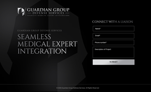 Web Design par Blue Sparrow pour ce projet | Design : #37199842