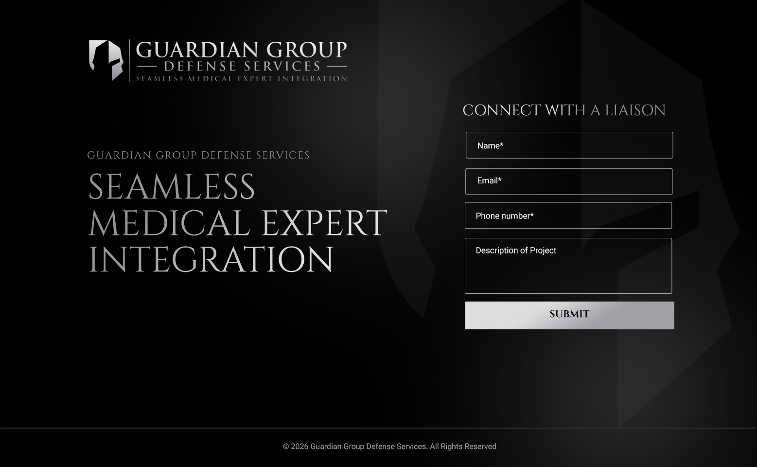 Web Design par Blue Sparrow pour ce projet | Design #37199843
