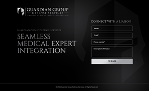 Web Design par Blue Sparrow pour ce projet | Design : #37199843
