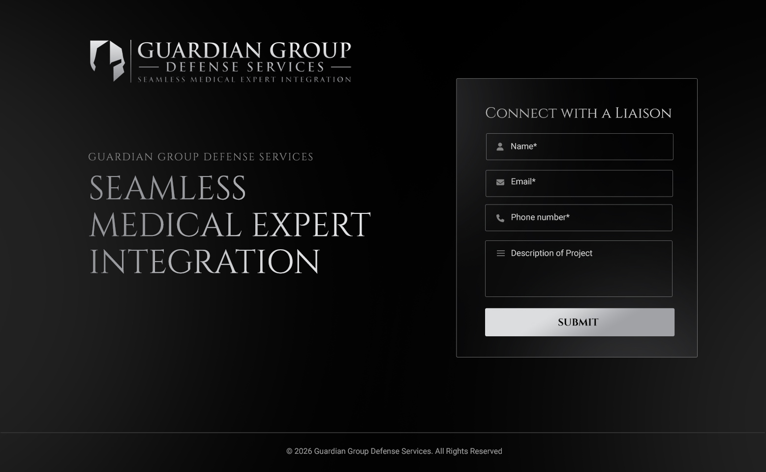 Web Design par Blue Sparrow pour ce projet | Design #37199894