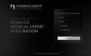 Web Design par Blue Sparrow pour ce projet | Design : #37199894