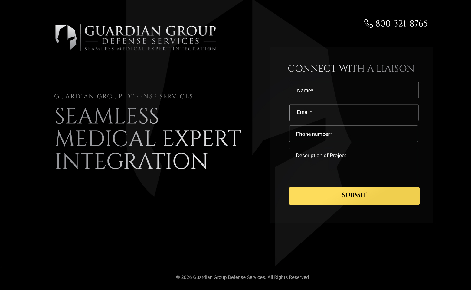 Web Design par Blue Sparrow pour ce projet | Design #37200014