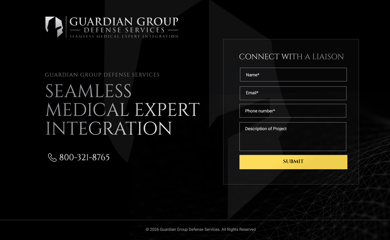 Web Design par Blue Sparrow pour ce projet | Design #37200016