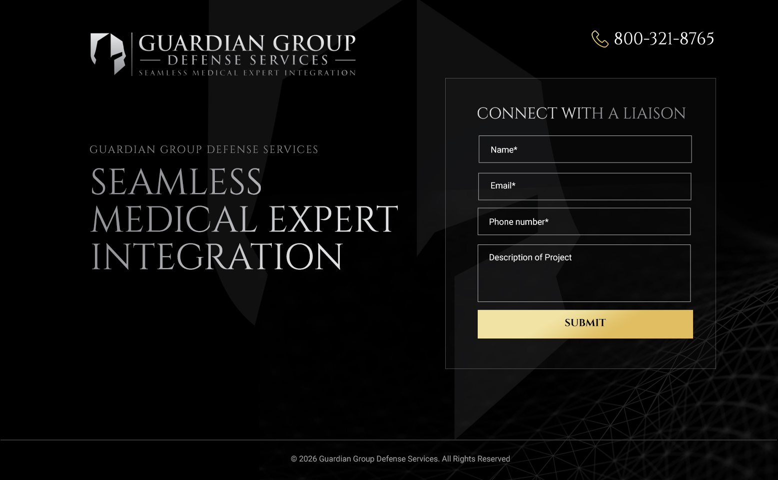 Web Design par Blue Sparrow pour ce projet | Design #37200025