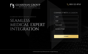 Web Design par Blue Sparrow pour ce projet | Design : #37200025