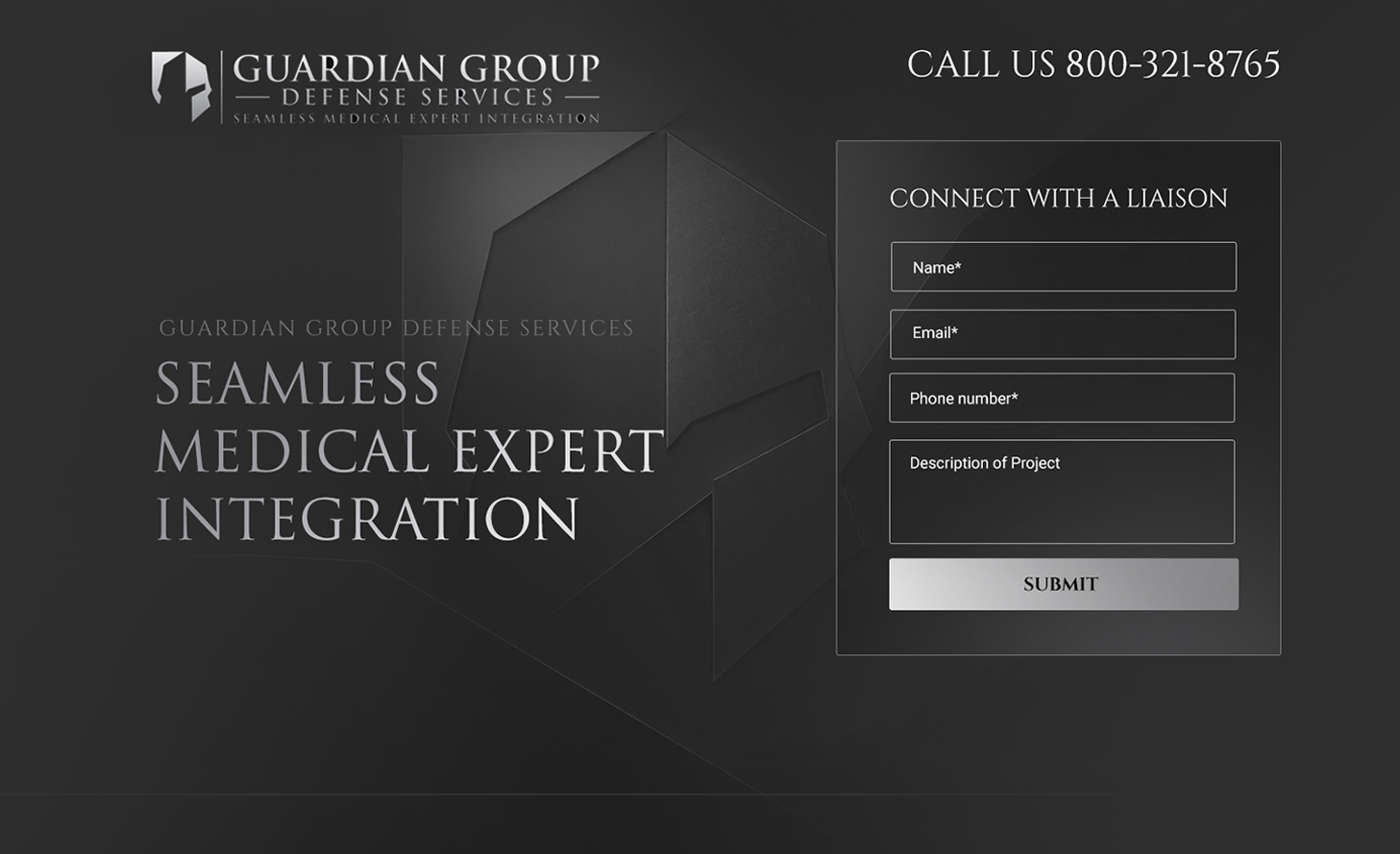 Web Design par Blue Sparrow pour ce projet | Design #37201054