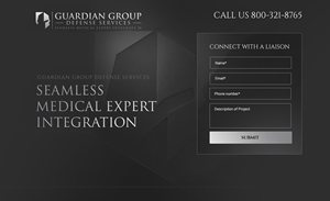 Web Design par Blue Sparrow pour ce projet | Design : #37201054
