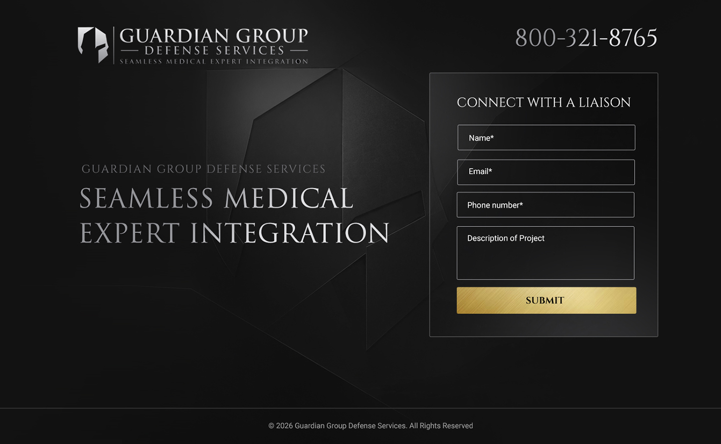 Web Design par Blue Sparrow pour ce projet | Design #37201055