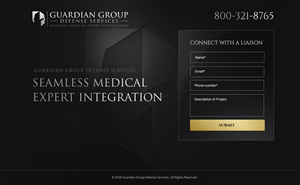 Web Design par Blue Sparrow pour ce projet | Design : #37201055