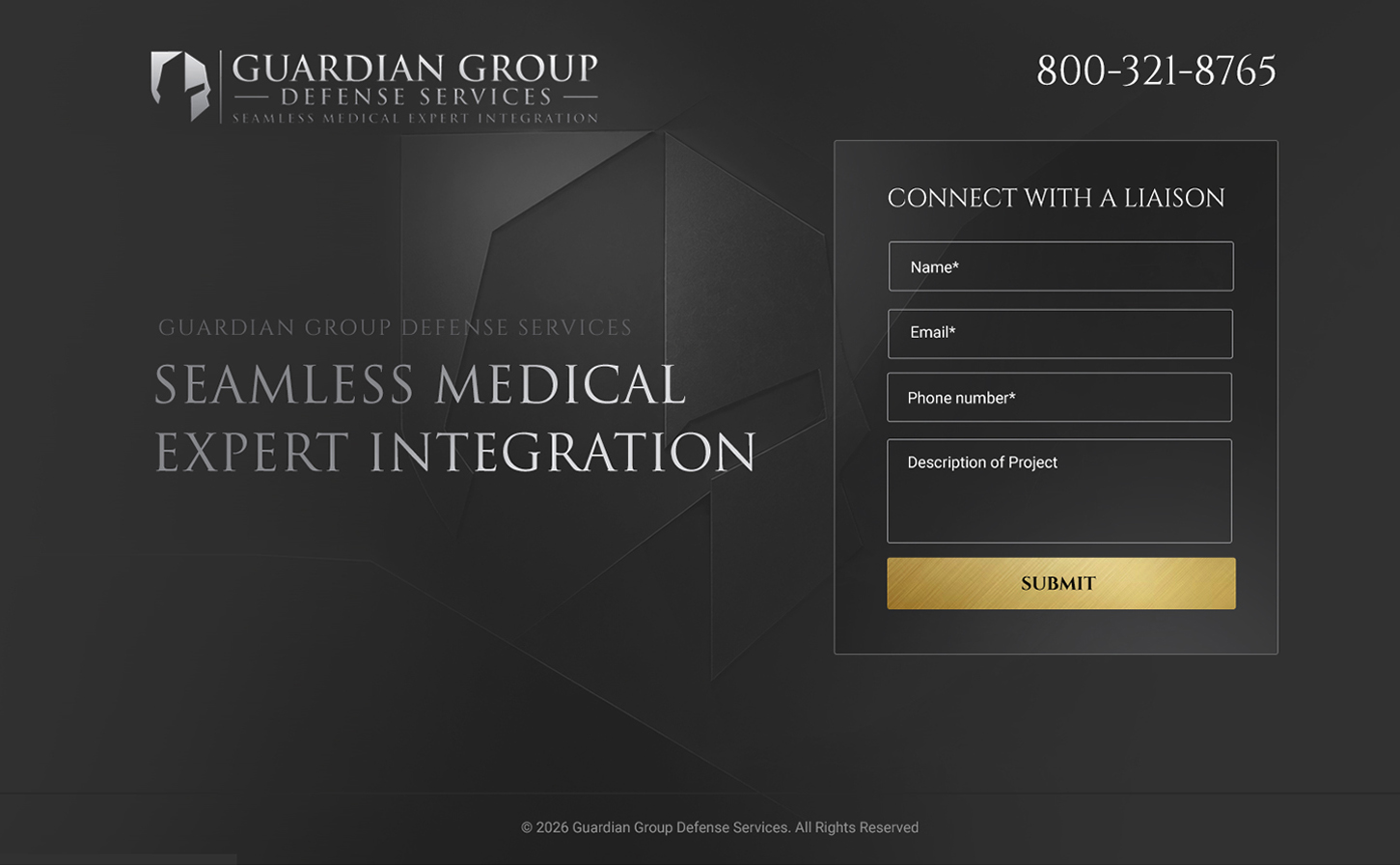 Web Design par Blue Sparrow pour ce projet | Design #37201056