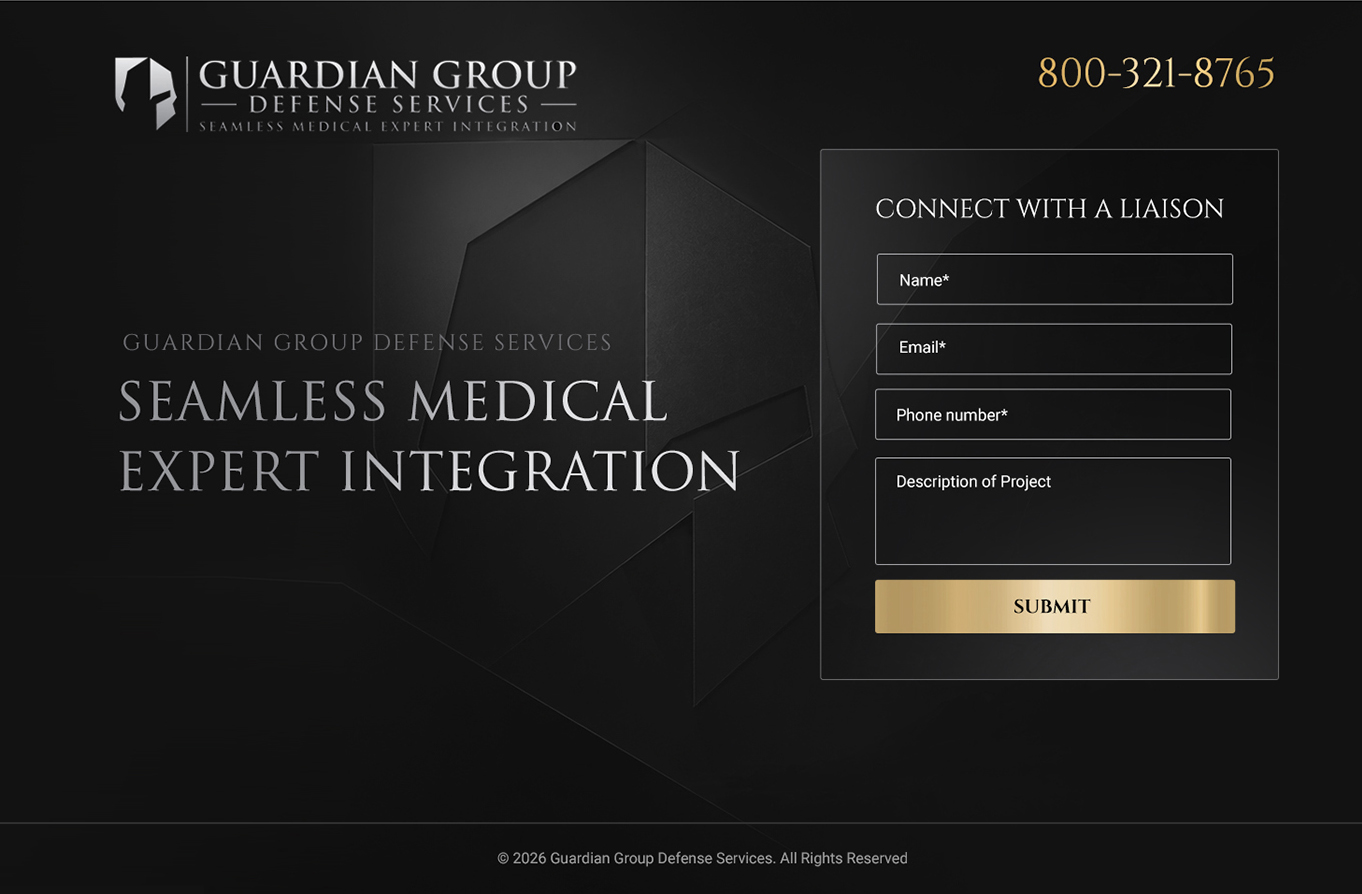 Web Design par Blue Sparrow pour ce projet | Design #37201057