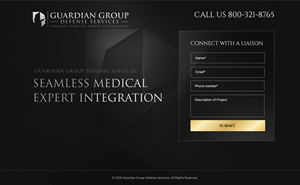 Web Design par Blue Sparrow pour ce projet | Design : #37201059
