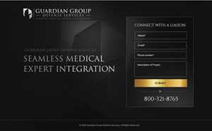 Web Design par Blue Sparrow pour ce projet | Design : #37201061