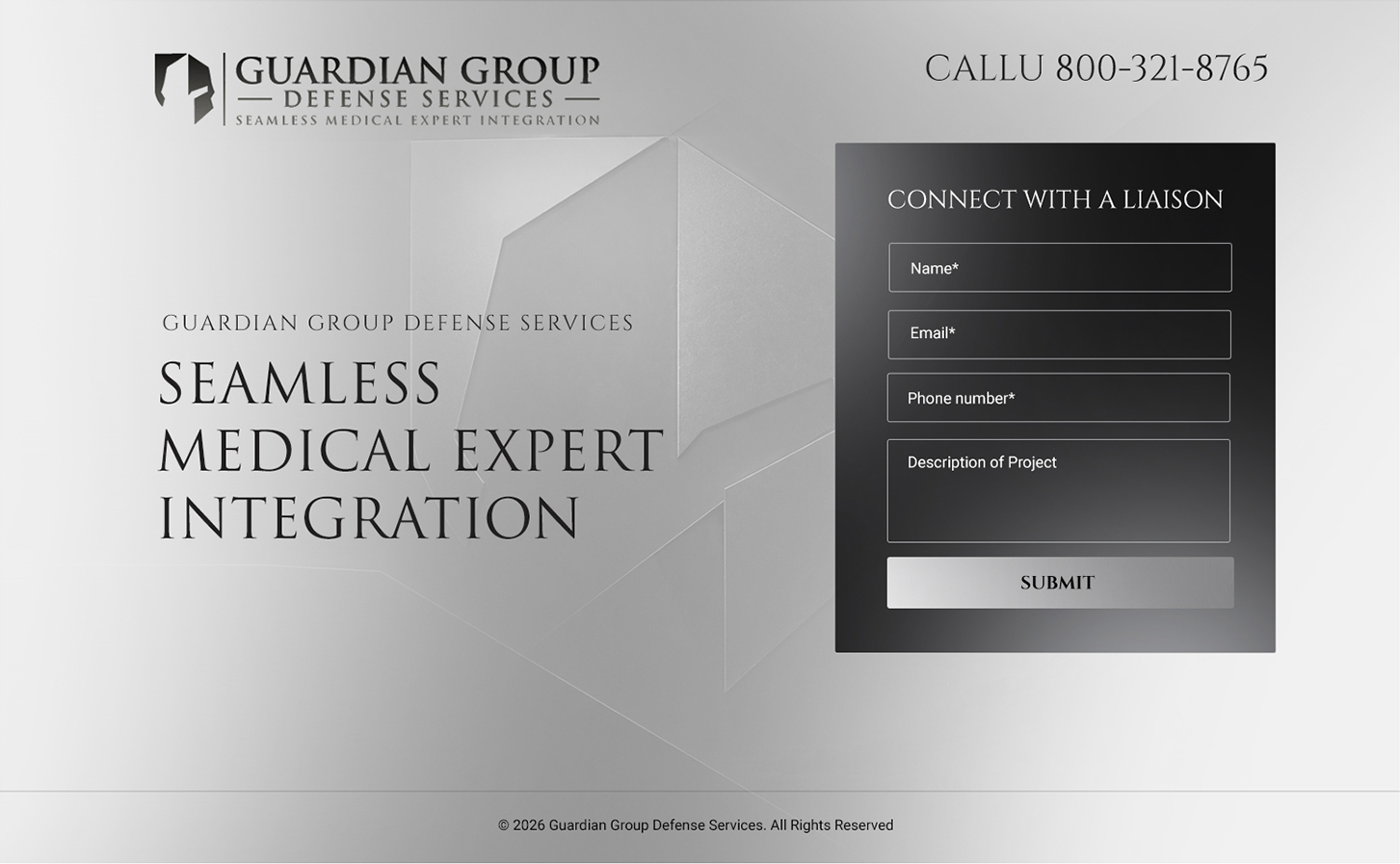 Web Design par Blue Sparrow pour ce projet | Design #37201064